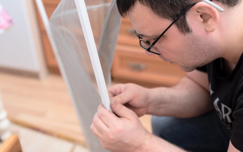 Home Improvement Services in Nevada